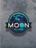 月球村