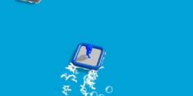 简单好上手的自动作战手游合集