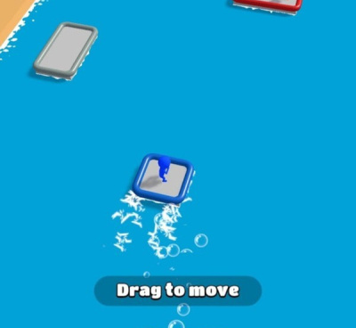 简单好上手的自动作战手游合集