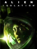 异形：孤立