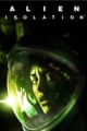 异形：孤立
