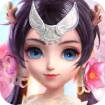 仙道奇侠（0.1折）