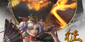 与疾风大冒险一样手游合集