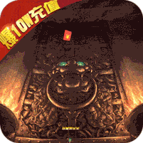 战神霸业（GM免充特权）