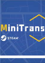 MiniTrans