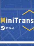 MiniTrans