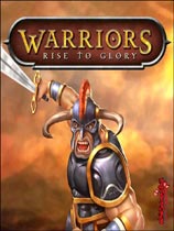 战士们：走向荣耀！