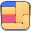 华容道经典闯关九游版