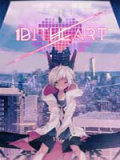 1bitHeart
