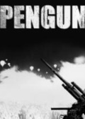 Pengun