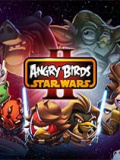 愤怒的小鸟：星球大战2