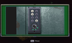 向《生化危机：爆发》致敬的2.5D生存恐怖PVE游戏《鬼山魔音：爆发》公布