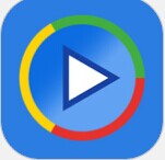 影音先锋在线资源版