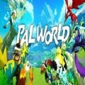 palworld