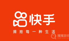 快手粉条是什么意思