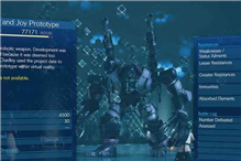 零号机解锁方法