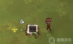 《动物迷城》梦魇状态消除方法