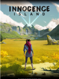 Innocence Island