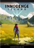Innocence Island