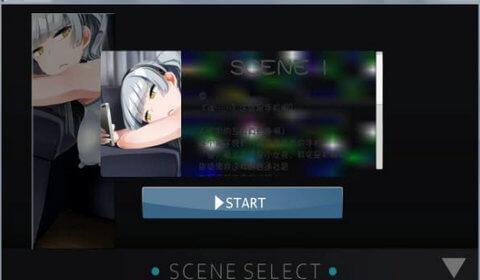 大师级的手游合集