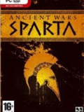 古代战争：斯巴达决定版