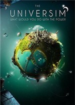 《宇宙主义》v2022.06.15九项修改器[MrAntiFun]