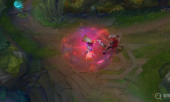 《英雄联盟》绝息圣堂锐雯皮肤价格一览