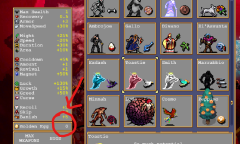 《吸血鬼幸存者》全人物解锁指南