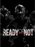 Ready or Not