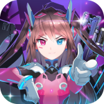 兵器少女折扣版