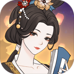 小小夜市渠道服