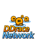 DDraceNetwork