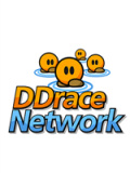 DDraceNetwork