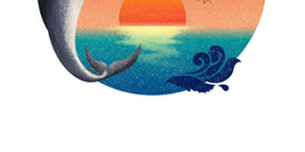 网文阅读app合集