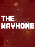 The Way Home