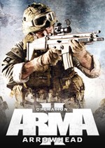 武装突袭2：箭头行动