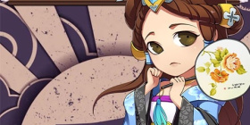 与萌斗魏蜀吴一样手游合集