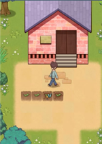 乡村狂想曲-纯净版