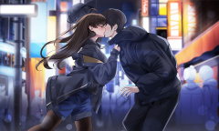 《融雪》游戏机高概率停到777心得