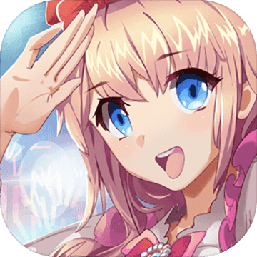 樱花的秘密游戏时间(动态CG全解锁)