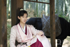 每日新游预告《绝世千金》国产全动态真人影像恋爱游戏