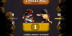 少年仙界传手游合集