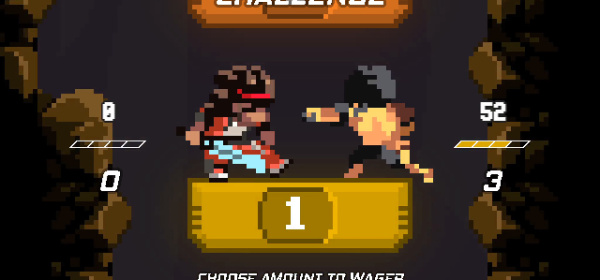 少年仙界传手游合集