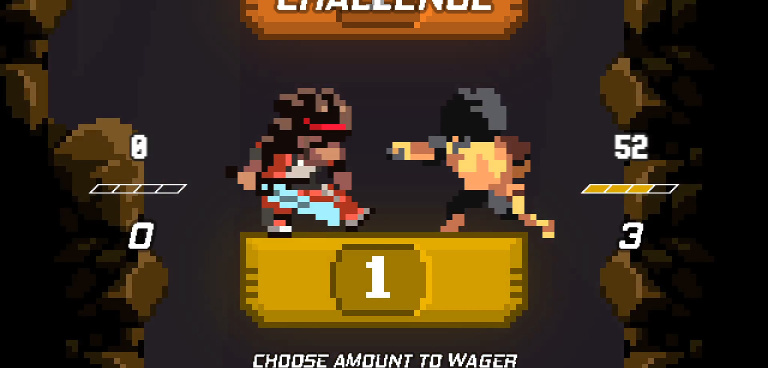 少年仙界传手游合集