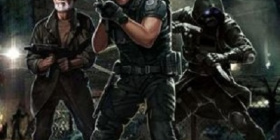 没有充值的末日生存手游合集