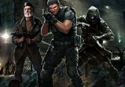 容易上手的末日生存手游合集