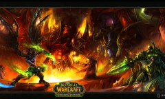 《魔兽世界》嚎风峡湾加热搅拌任务怎么完成