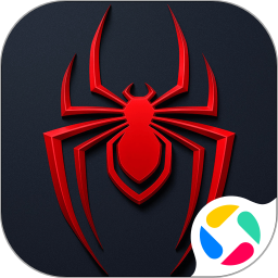 蜘蛛侠迈尔斯莫拉莱斯