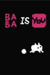 Baba Is You