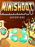 Minishoot' Adventures
